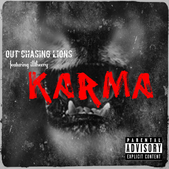 Karma