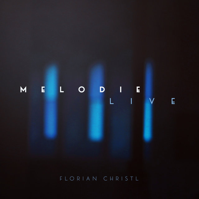 Melodie (Live)