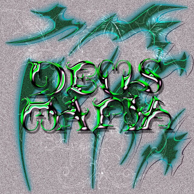 MONEY (feat. VELATRILL)