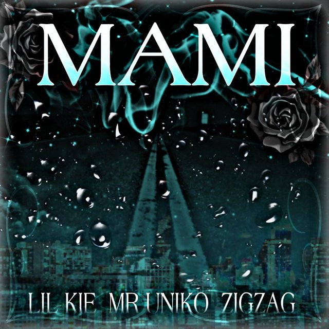 Ma Mi
