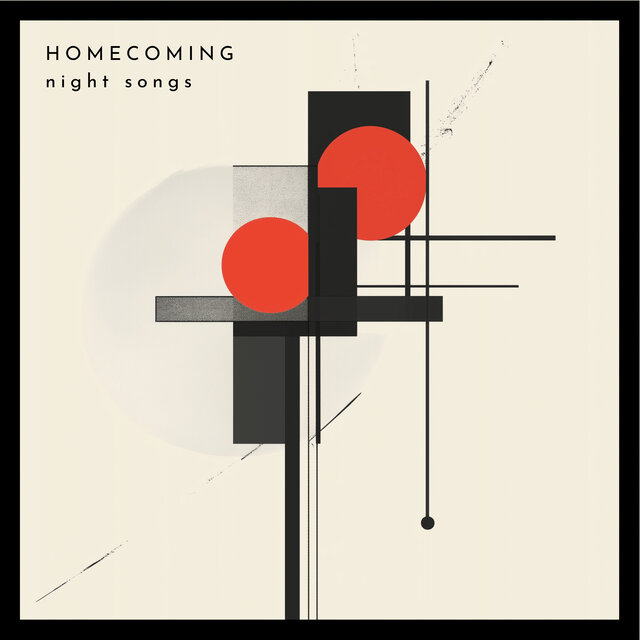 Homecoming