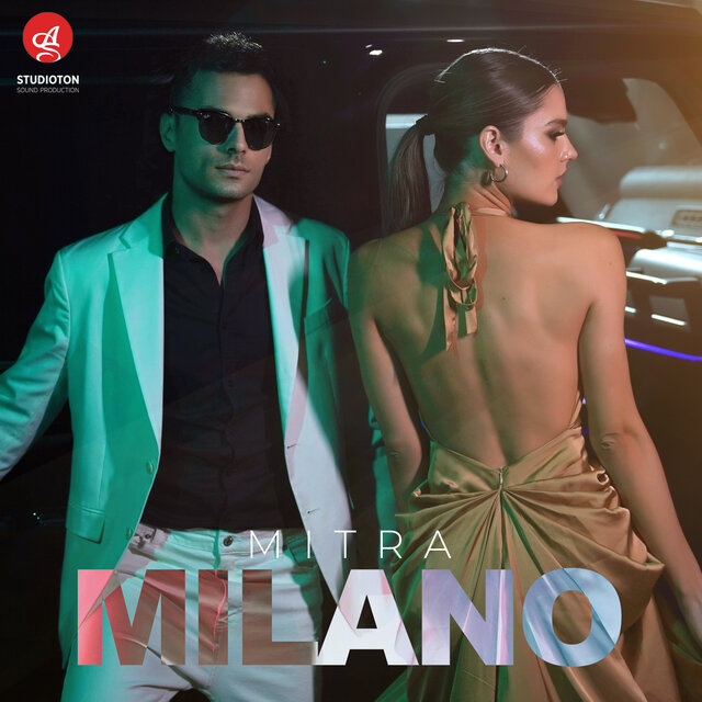 Milano