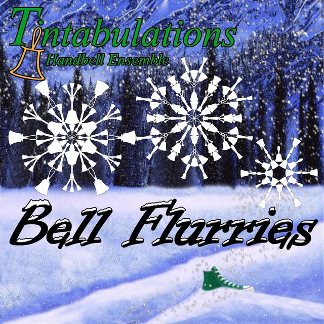 Bell Flurries