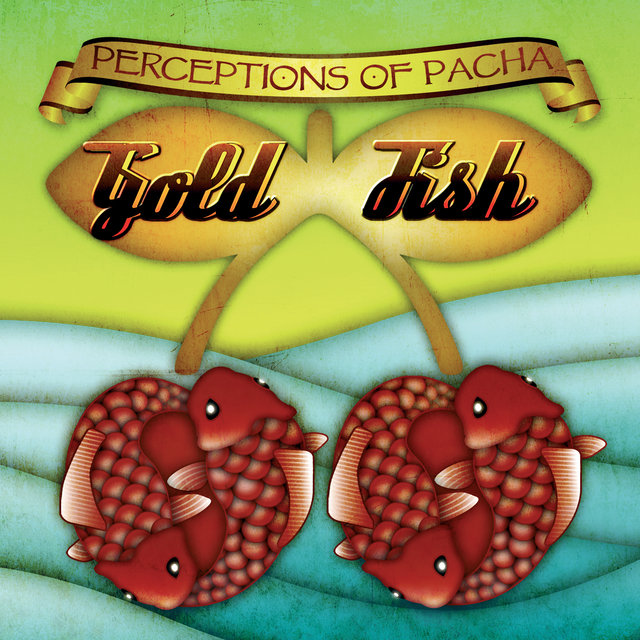 Perceptions of Pacha