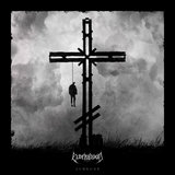 The Great Fire of Sacrifice