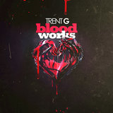 Blood Works