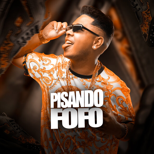 Pisando Fofo