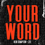 Your Word