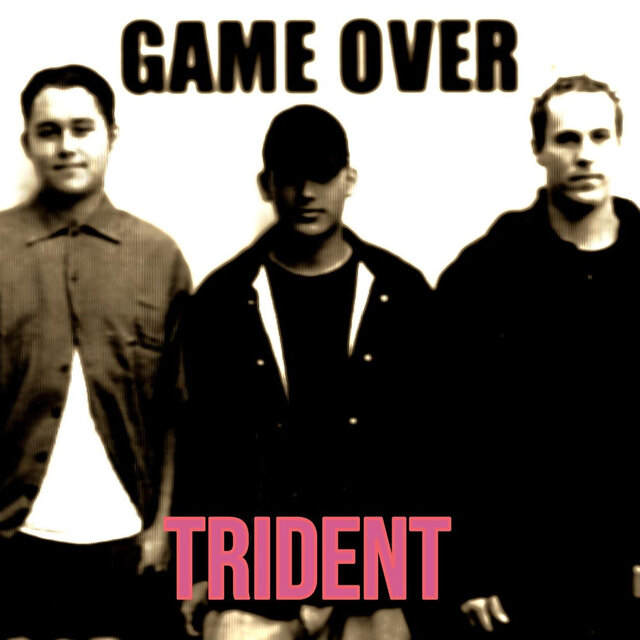 Trident