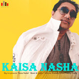Kaisa Nasha