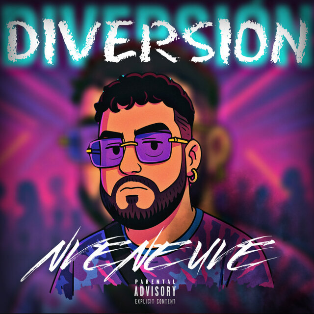 Diversion