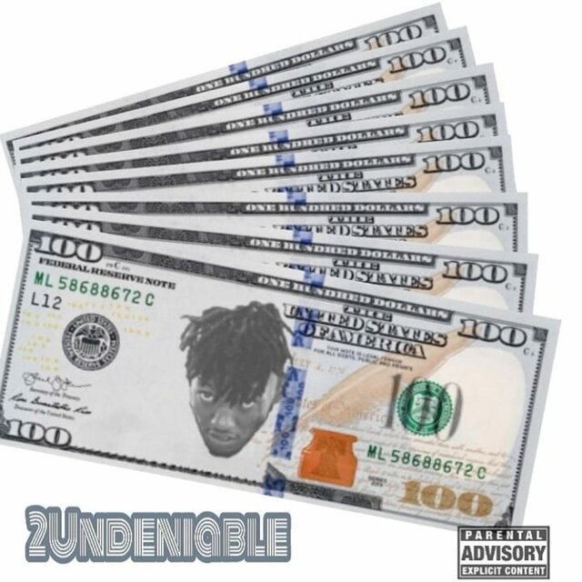 2undeniable