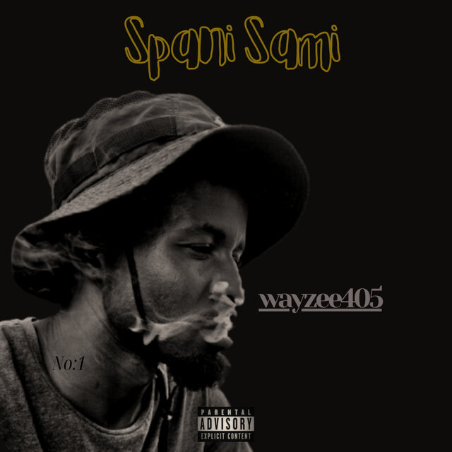 spani sami