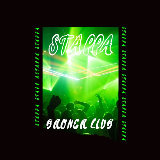 STAPPA