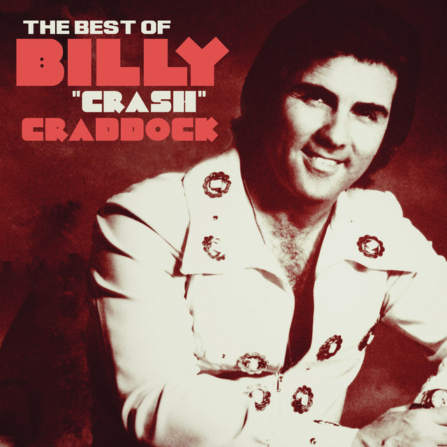 The Best Of Billy 