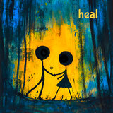 Heal 02