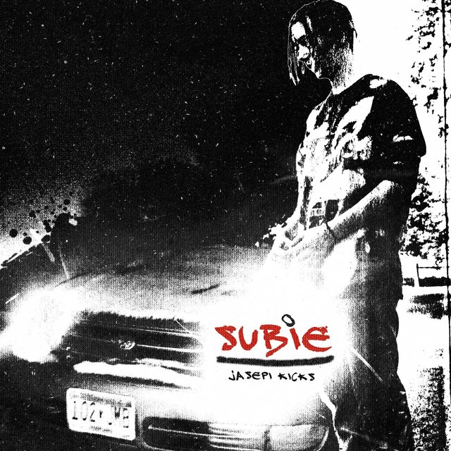 SUBIE