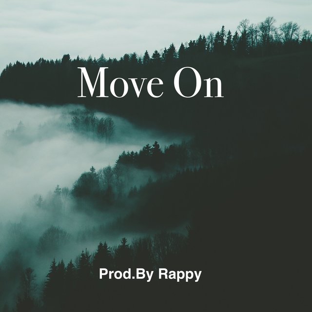 Move On