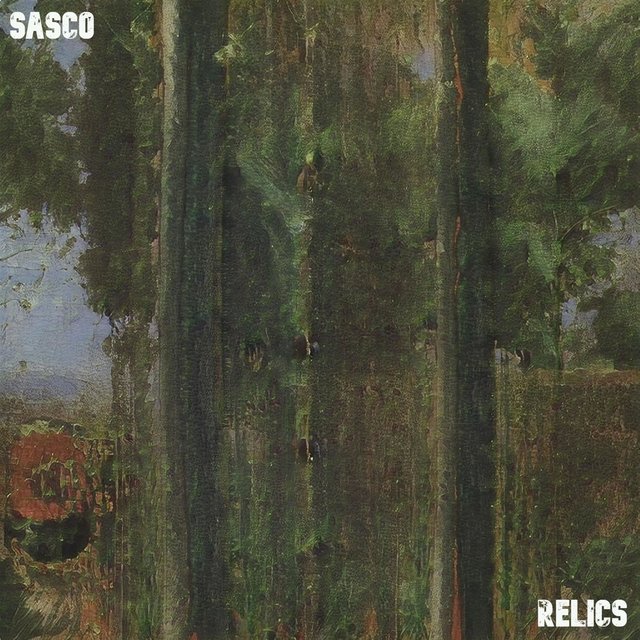 Relics