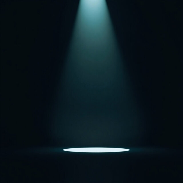 Ocean of Sound (Over Slowed + Reverb)