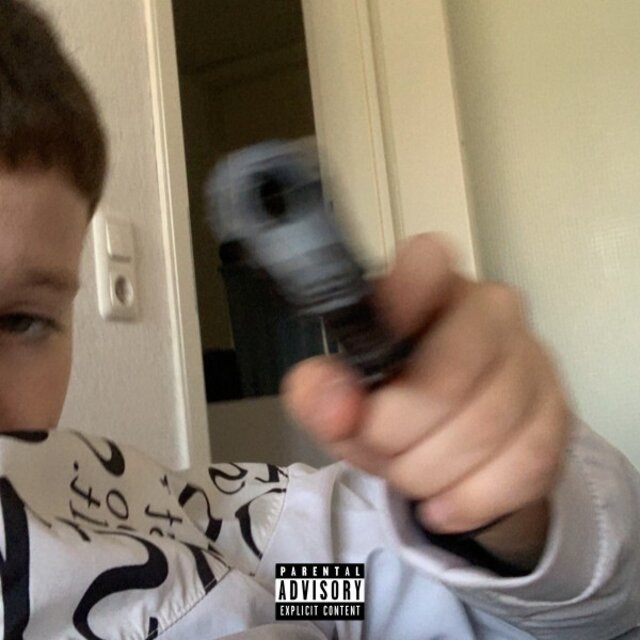 Hood Boy