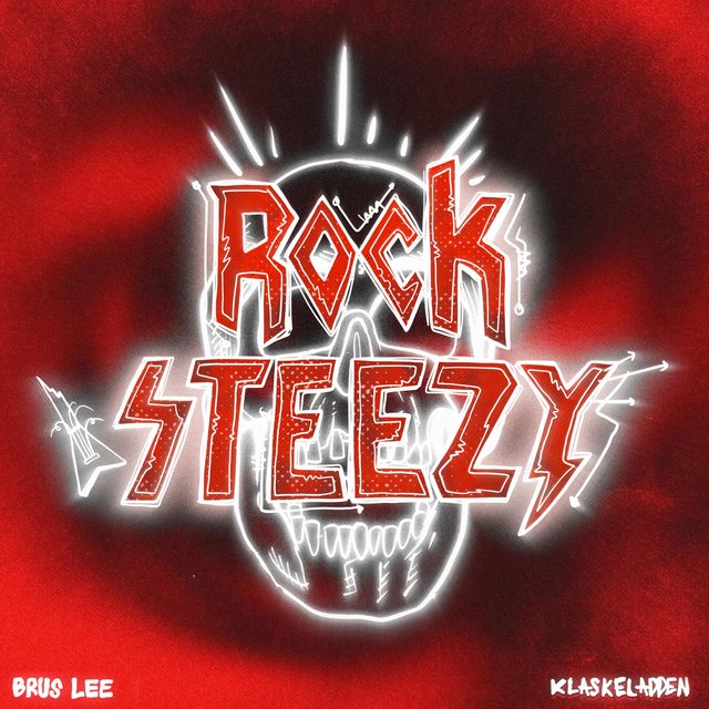 Rock Steezy 2022 (feat. Klaskeladden)
