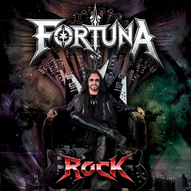 Rock