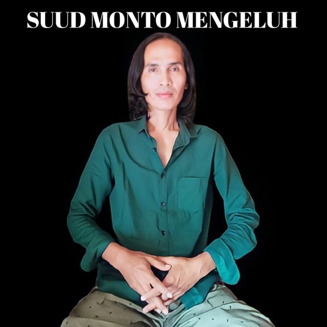 Suud Monto Mengeluh