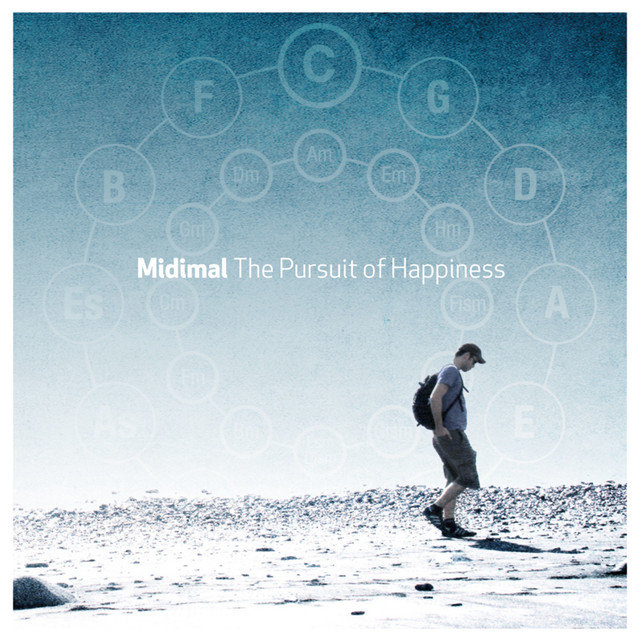 The Pursuit Of Happiness