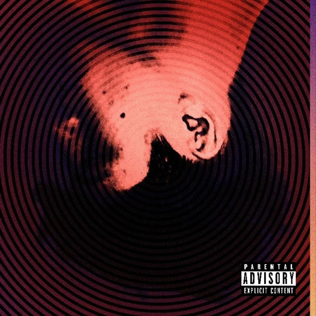 Unchained