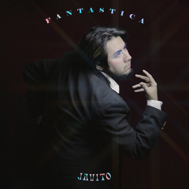 Fantastica
