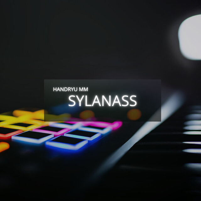 SYLANASS