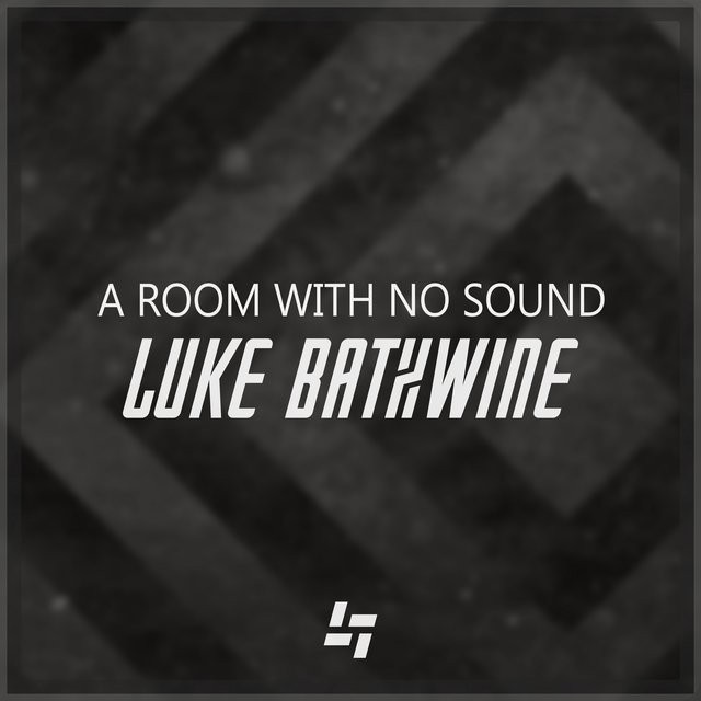 A Room with No Sound