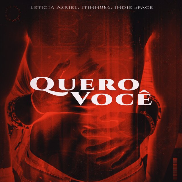 Quero Você