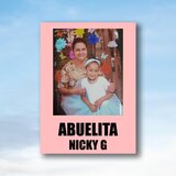 Abuelita
