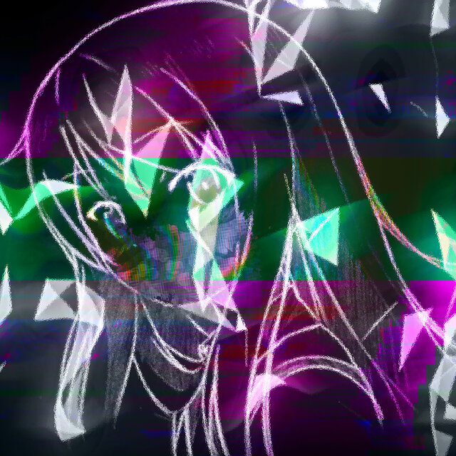 SHADOW ADRENALINE