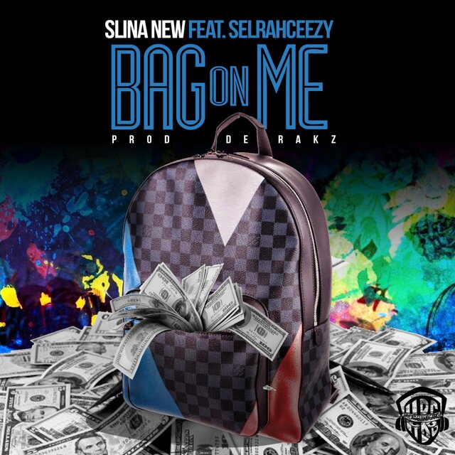 Bag On Me