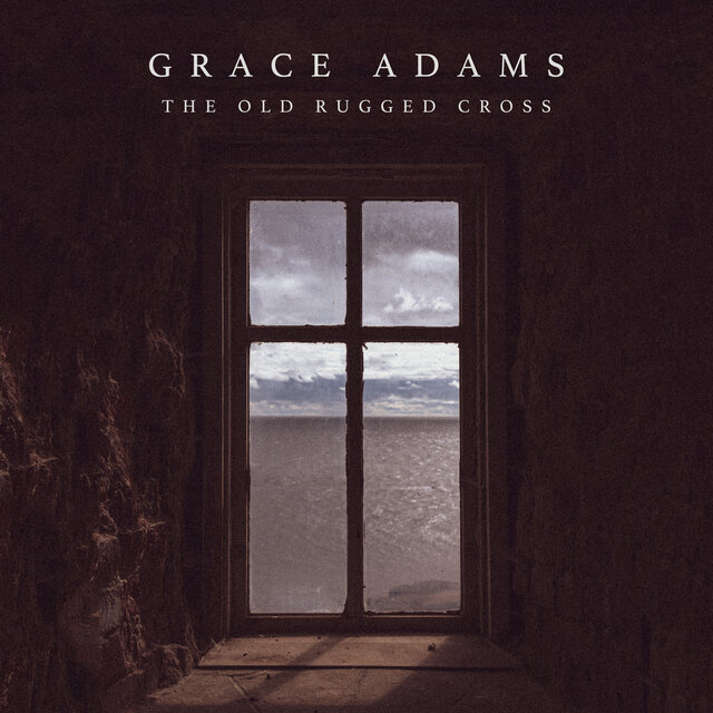 The Old Rugged Cross