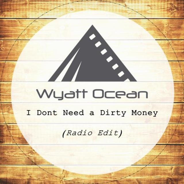 I Don't Need a Dirty Money (Radio Edit)