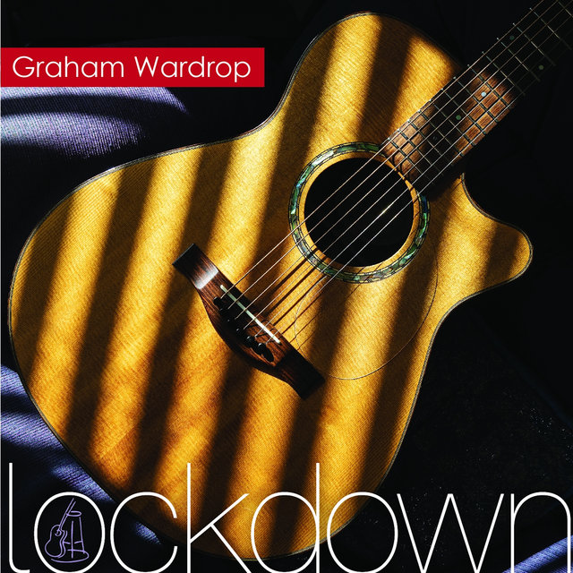 Lockdown