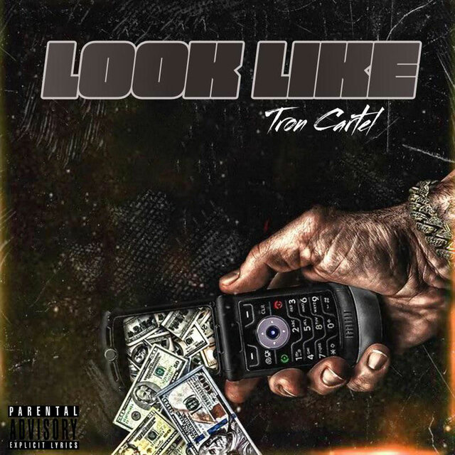 Look Like