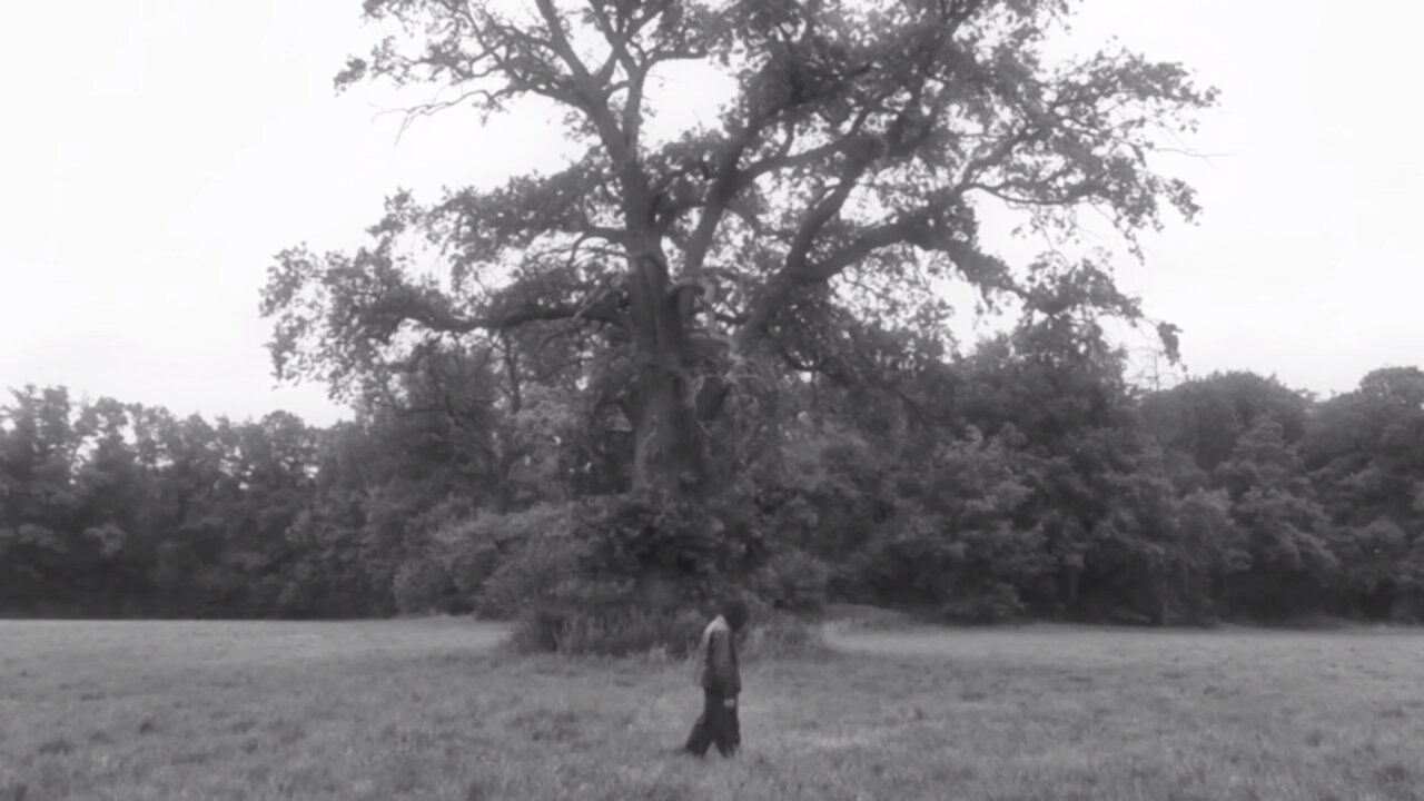 Gefunden (Outro) (Official Video)