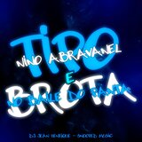 TIPO NINO ABRAVANEL E BROTA NO BAILE DO PANTA