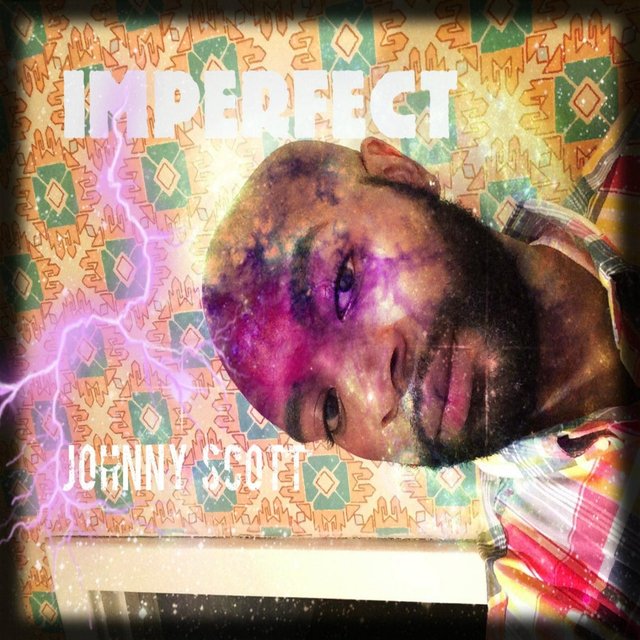 Imperfect