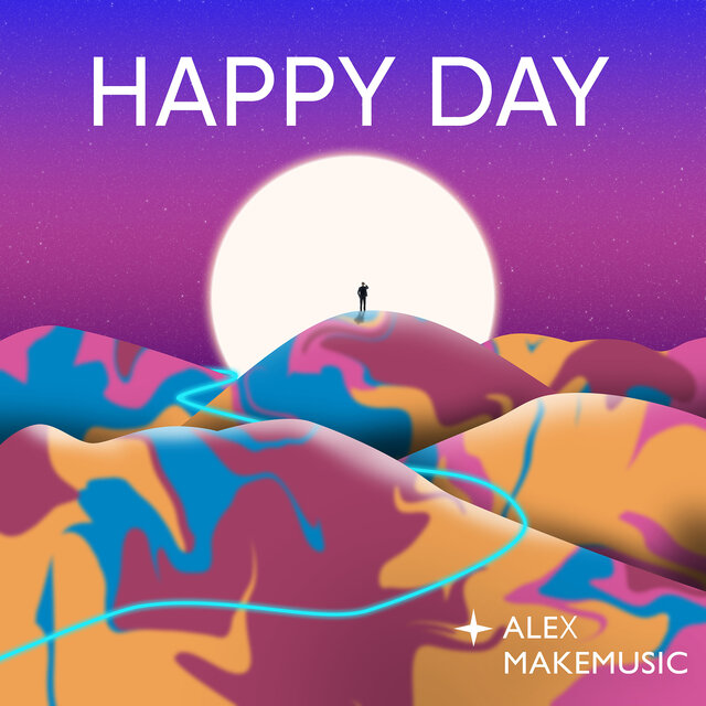 Happy Day
