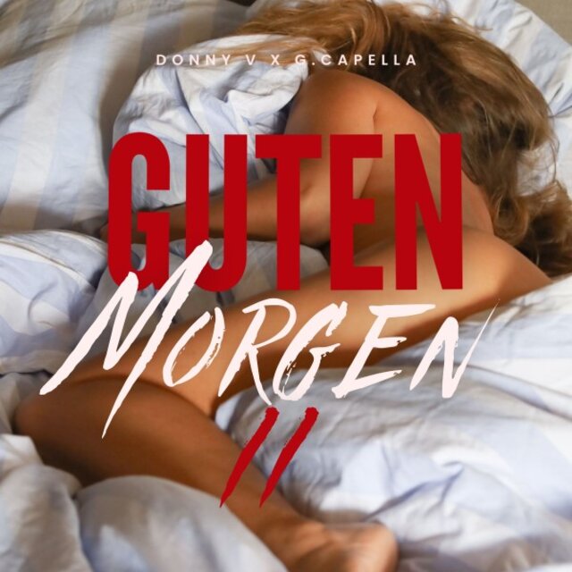 Guten Morgen, Pt. 2