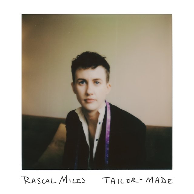 Tailor-Made