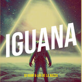 Iguana