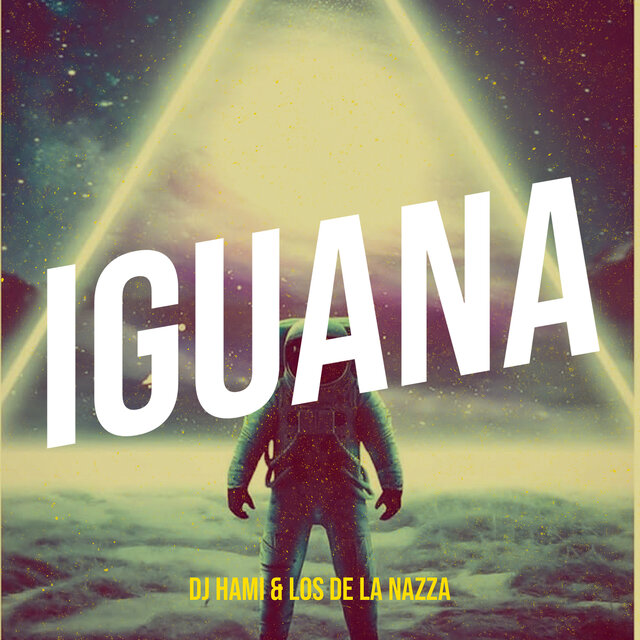 Iguana