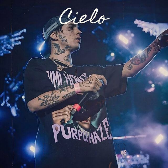 Cielo